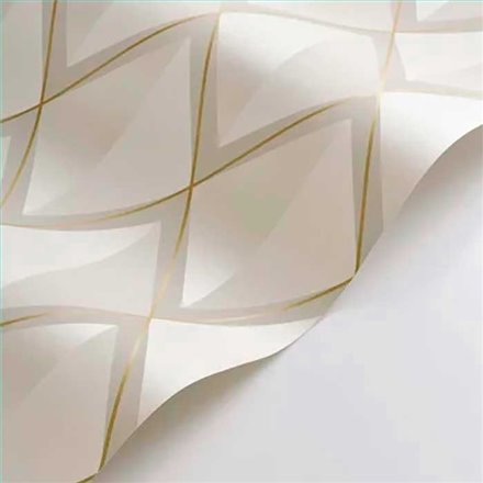 Rollo Papel Pintado ANNÉES FOLLES Referencia  ANFO201082674.