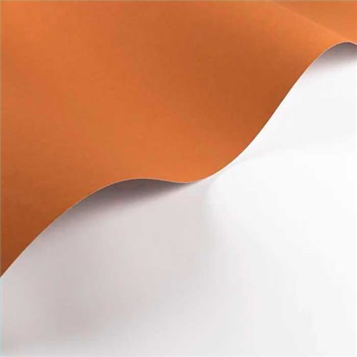 Rollo Papel Pintado ANNÉES FOLLES Referencia  ANFO200332626.