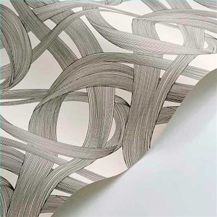 Rollo Papel Pintado ANNÉES FOLLES Referencia  ANFO201069271.