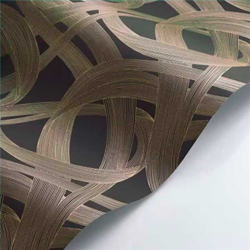 Rollo Papel Pintado ANNÉES FOLLES Referencia  ANFO201069820.