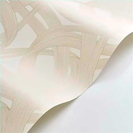 Rollo Papel Pintado ANNÉES FOLLES Referencia  ANFO201060287.