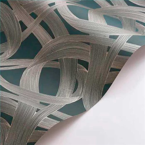 Rollo Papel Pintado ANNÉES FOLLES Referencia  ANFO201066155.