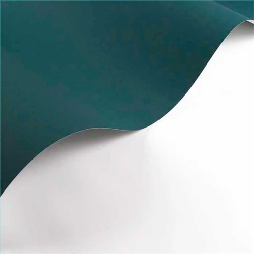 Rollo Papel Pintado ANNÉES FOLLES Referencia  ANFO200336868.