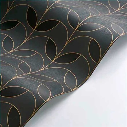 Rollo Papel Pintado ANNÉES FOLLES Referencia  ANFO201029830.
