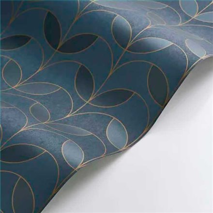 Rollo Papel Pintado ANNÉES FOLLES Referencia  ANFO201026793.