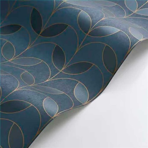 Rollo Papel Pintado ANNÉES FOLLES Referencia  ANFO201026793.