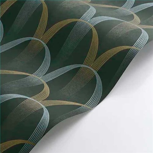 Rollo Papel Pintado ANNÉES FOLLES Referencia  ANFO201047728.
