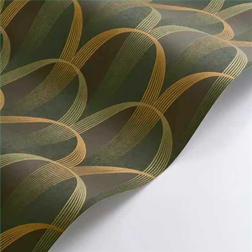 Rollo Papel Pintado ANNÉES FOLLES Referencia  ANFO201047264.
