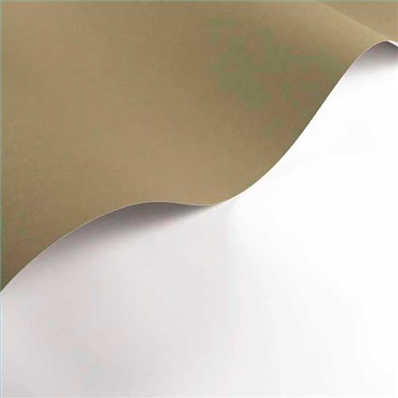 Rollo Papel Pintado ANNÉES FOLLES Referencia  ANFO200337606.