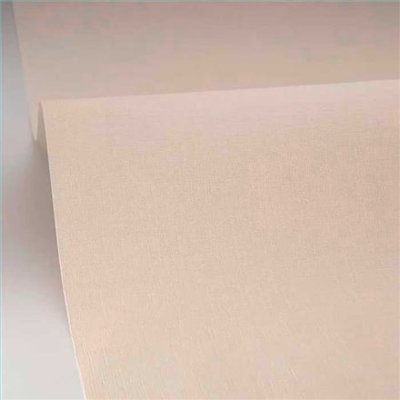 Rollo Papel Pintado LINEN EDITION II Referencia  LNI103221498.