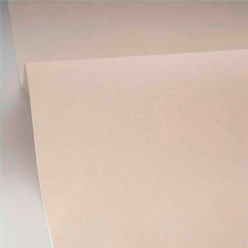 Rollo Papel Pintado LINEN EDITION II Referencia  LNI103221498.