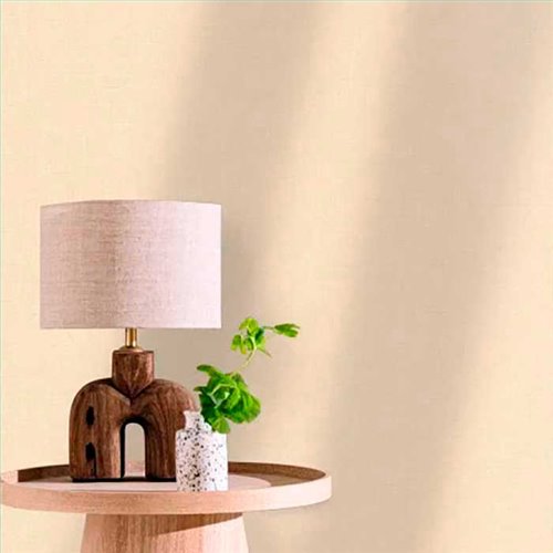 Rollo Papel Pintado LINEN EDITION II Referencia  LNI103221550.