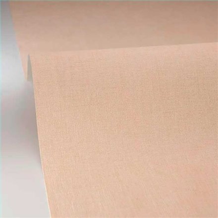 Rollo Papel Pintado LINEN EDITION II Referencia  LNI103221619.
