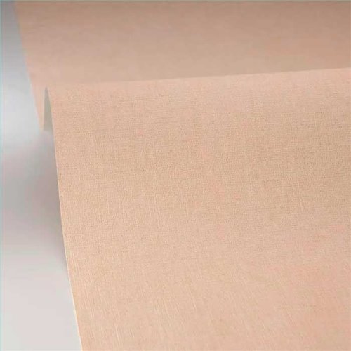 Rollo Papel Pintado LINEN EDITION II Referencia  LNI103221619.