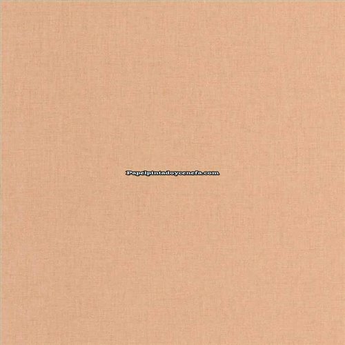 Rollo Papel Pintado LINEN EDITION II Referencia  LNI103221746.