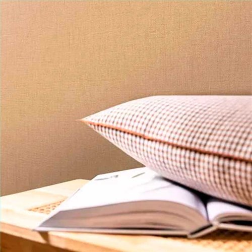 Rollo Papel Pintado LINEN EDITION II Referencia  LNI103221746.