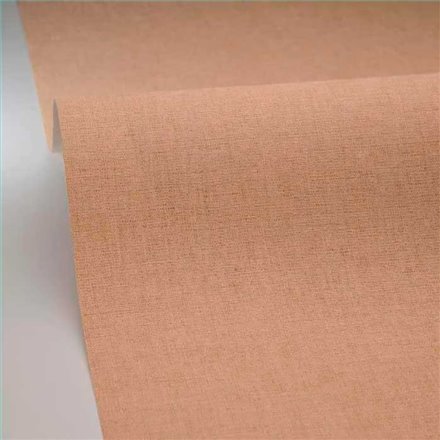Rollo Papel Pintado LINEN EDITION II Referencia  LNI103221746.