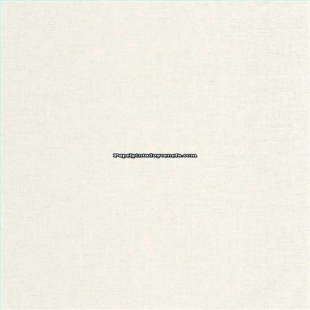 Rollo Papel Pintado LINEN EDITION II Referencia  LNI103230020.