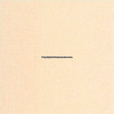 Rollo Papel Pintado LINEN EDITION II Referencia  LNI103231220.