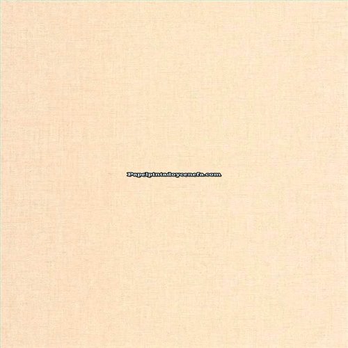 Rollo Papel Pintado LINEN EDITION II Referencia  LNI103231220.
