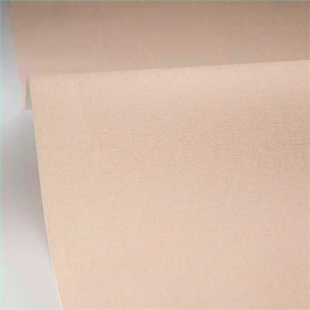 Rollo Papel Pintado LINEN EDITION II Referencia  LNI103231220.