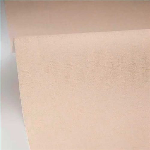 Rollo Papel Pintado LINEN EDITION II Referencia  LNI103231220.