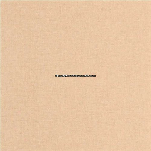 Rollo Papel Pintado LINEN EDITION II Referencia  LNI103221129.