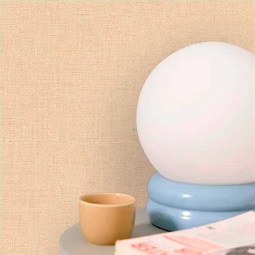 Rollo Papel Pintado LINEN EDITION II Referencia  LNI103221129.