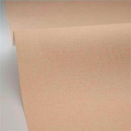 Rollo Papel Pintado LINEN EDITION II Referencia  LNI103221129.