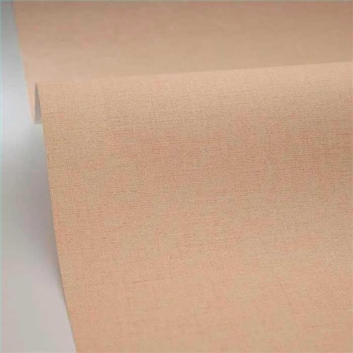 Rollo Papel Pintado LINEN EDITION II Referencia  LNI103221129.