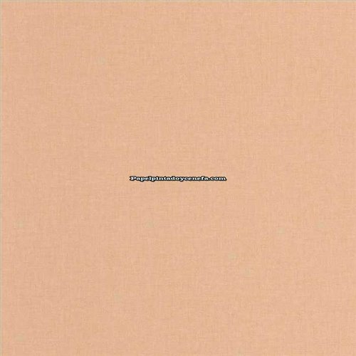 Rollo Papel Pintado LINEN EDITION II Referencia  LNI103221246.