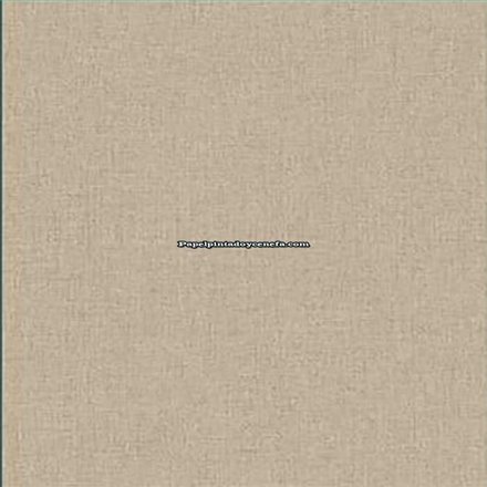 Rollo Papel Pintado LINEN EDITION II Referencia  LNI103221933.