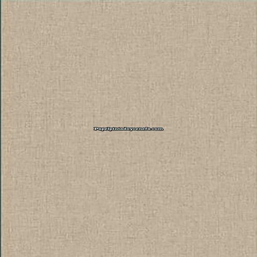 Rollo Papel Pintado LINEN EDITION II Referencia  LNI103221933.