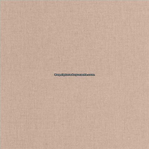 Rollo Papel Pintado LINEN EDITION II Referencia  LNI103221850.