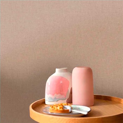 Rollo Papel Pintado LINEN EDITION II Referencia  LNI103221850.