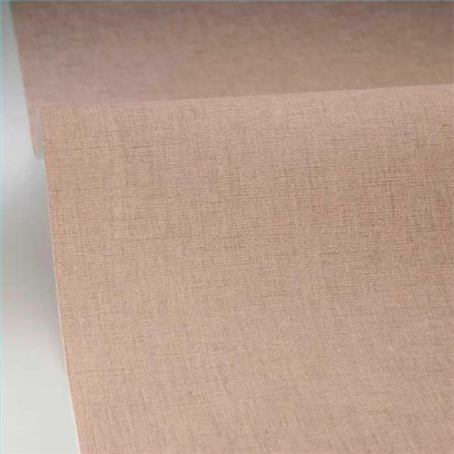 Rollo Papel Pintado LINEN EDITION II Referencia  LNI103221850.