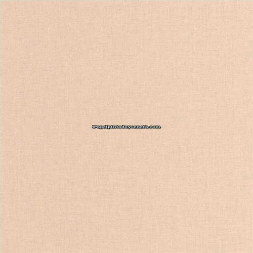 Rollo Papel Pintado LINEN EDITION II Referencia  LNI103221415.