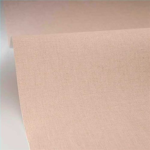 Rollo Papel Pintado LINEN EDITION II Referencia  LNI103221415.