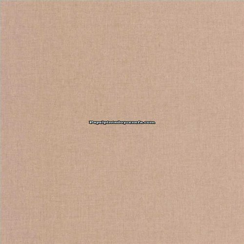 Rollo Papel Pintado LINEN EDITION II Referencia  LNI103221717.