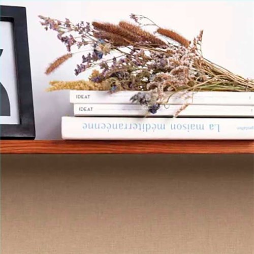 Rollo Papel Pintado LINEN EDITION II Referencia  LNI103221717.