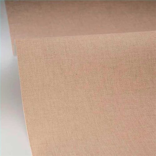 Rollo Papel Pintado LINEN EDITION II Referencia  LNI103221717.