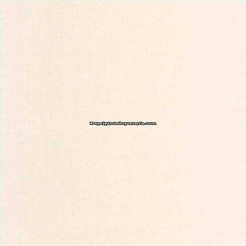 Rollo Papel Pintado LINEN EDITION II Referencia  LNI103221012.