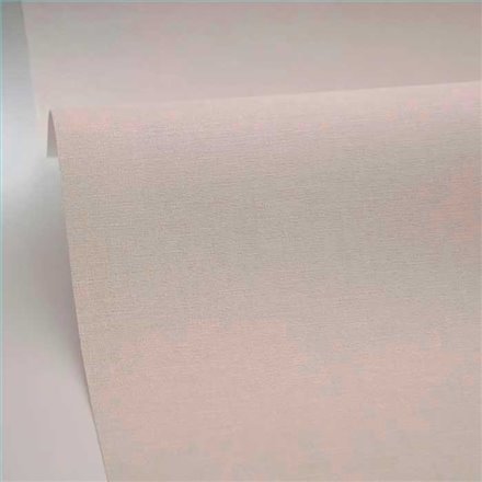 Rollo Papel Pintado LINEN EDITION II Referencia  LNI103221012.