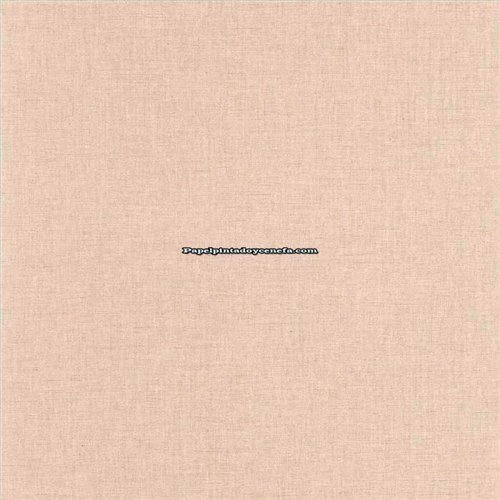 Rollo Papel Pintado LINEN EDITION II Referencia  LNI103221720.