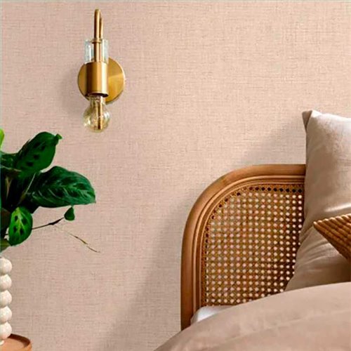 Rollo Papel Pintado LINEN EDITION II Referencia  LNI103221720.