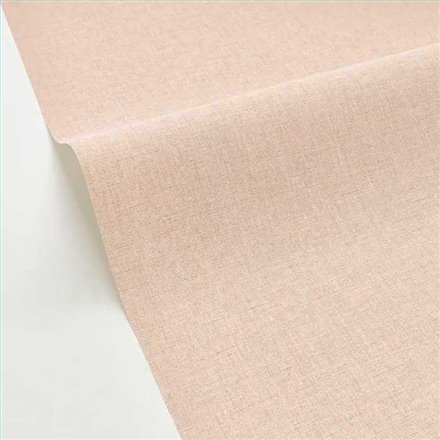 Rollo Papel Pintado LINEN EDITION II Referencia  LNI103221720.