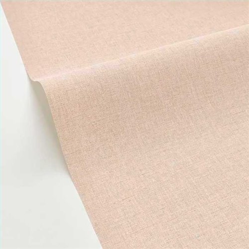 Rollo Papel Pintado LINEN EDITION II Referencia  LNI103221720.