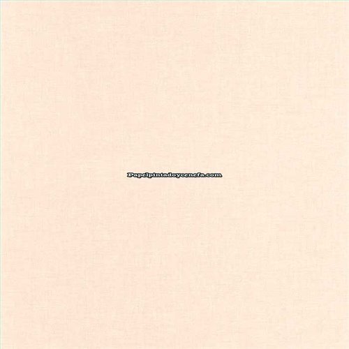 Rollo Papel Pintado LINEN EDITION II Referencia  LNI103221134.