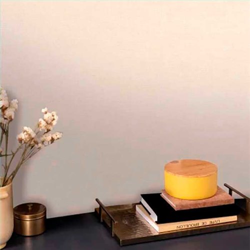 Rollo Papel Pintado LINEN EDITION II Referencia  LNI103221134.