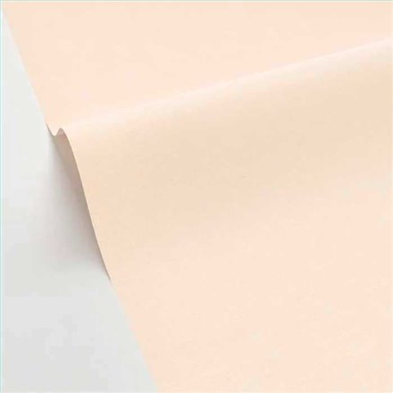 Rollo Papel Pintado LINEN EDITION II Referencia  LNI103221134.